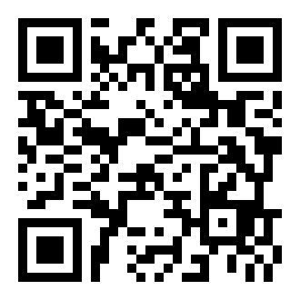 观看视频教程《连乘解决问题》小学数学人教社课标版课堂实录王云颖的二维码