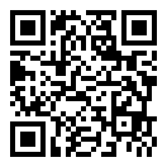 观看视频教程《开满鲜花的小路》小学语文 部编版 二年级下册 2年级下（执教-卢怡安）的二维码