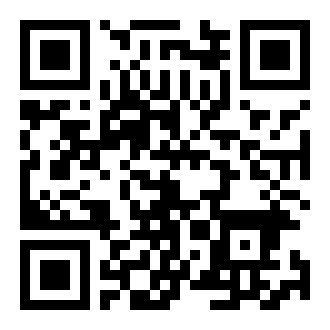 观看视频教程《古对今》第一课时优质课视频-部编版语文一下的二维码