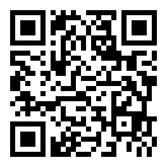 观看视频教程《当世界年纪还小的时候》部编版语文二年级下册课堂教学视频（执教-张兰英）的二维码