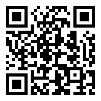 观看视频教程深圳2015优质课《A Study of Grammar Exercising分词1》高三英语通用，翠园中学：涂雪明的二维码