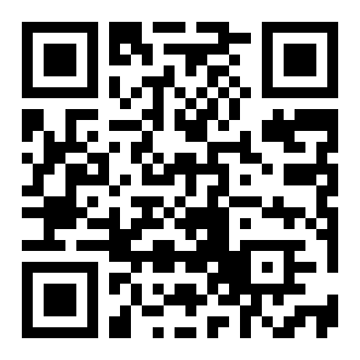 观看视频教程《操场上》第一课时优质课视频-部编版语文一下的二维码