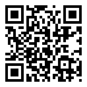观看视频教程《语文园地一-快乐读书吧》部编版语文一下课堂教学视频实录-执教老师-刘静的二维码