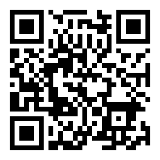 观看视频教程《语文园地一-识字加油站+书写提示+日积月累》部编版语文一下课堂教学视频实录-执教老师-汪韫的二维码