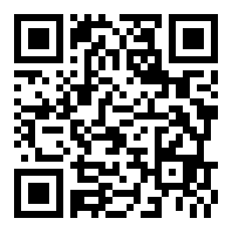 观看视频教程《语文园地一-快乐读书吧》部编版语文一下课堂教学视频实录-执教老师-胡凤玲的二维码