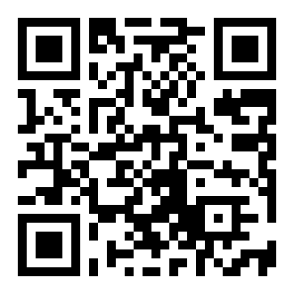 观看视频教程《语文园地五-识字加油站+我的发现》部编版语文一下课堂教学视频实录-执教老师-冯菊娥的二维码
