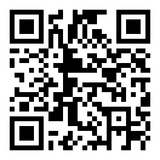 观看视频教程北师大英语模块一unit 3 lesson 2 parties高中英语的二维码