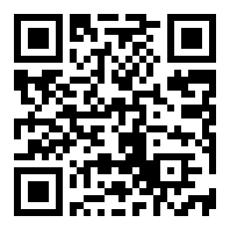 观看视频教程《语文园地一-识字加油站+书写提示+日积月累》部编版语文一下课堂教学视频实录-执教老师-王亚琴的二维码
