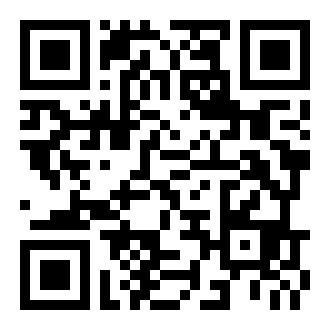 观看视频教程《语文园地五-识字加油站+我的发现》部编版语文一下课堂教学视频实录-执教老师-王宗丽的二维码