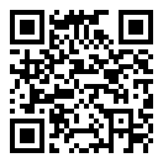 观看视频教程《语文园地五-识字加油站+我的发现》部编版语文一下课堂教学视频实录-执教老师-黄秀秀的二维码