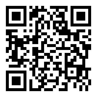 观看视频教程《怎么都快乐》第1课时部编版语文一下课堂教学视频实录-执教老师-徐芳的二维码