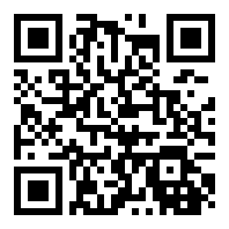 观看视频教程《unit8onthefarm》朗文版邱老师优质课案例教学实录的二维码