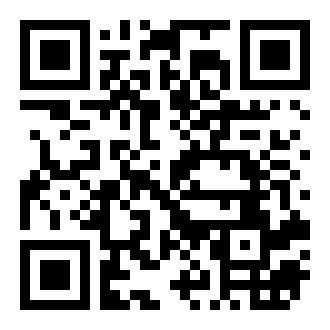 观看视频教程识字《操场上》部编版语文一下课堂教学视频实录-执教老师-赵雪芸的二维码