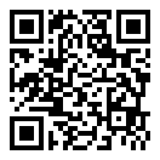 观看视频教程识字《操场上》部编版语文一下课堂教学视频实录-执教老师-马继红的二维码