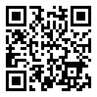 观看视频教程whatareyoudoing？》汪明琼优质课案例教学实录的二维码