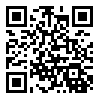 观看视频教程识字《操场上》部编版语文一下课堂教学视频实录-执教老师-韩桂霞的二维码