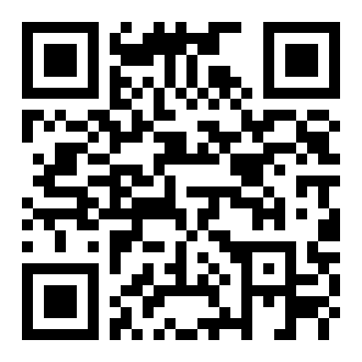 观看视频教程识字《操场上》部编版语文一下课堂教学视频实录-执教老师-鲁霞的二维码