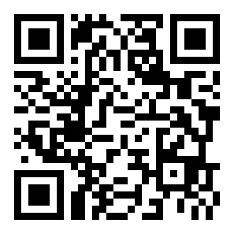 观看视频教程识字《操场上》部编版语文一下课堂教学视频实录-执教老师-穆玲玲的二维码