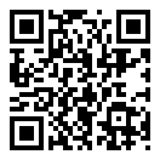 观看视频教程识字《猜字谜》部编版语文一下课堂教学视频实录-执教老师-秦芳芳的二维码