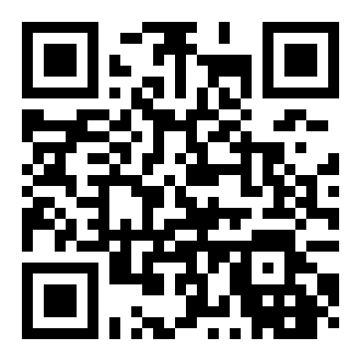 观看视频教程识字《操场上》部编版语文一下课堂教学视频实录-执教老师-刘敏的二维码