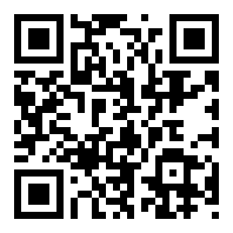 观看视频教程识字《操场上》部编版语文一下课堂教学视频实录-执教老师-李老师的二维码