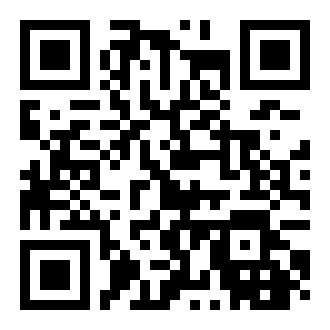 观看视频教程英语初中2上Unit8_How_was_your_school_trip_96B2_黄冈英语的二维码