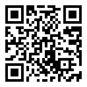观看视频教程识字《操场上》部编版语文一下课堂教学视频实录-执教老师-周长康的二维码