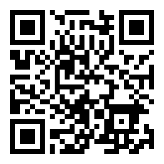 观看视频教程识字《猜字谜》部编版语文一下课堂教学视频实录-执教老师-贾秀梅的二维码