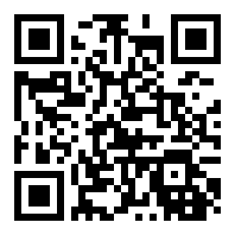 观看视频教程《怎么都快乐》部编版语文一下课堂教学视频实录-执教老师-陈俏毅的二维码