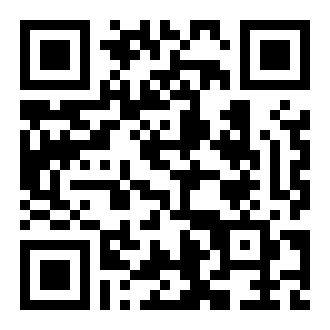 观看视频教程《怎么都快乐》部编版语文一下课堂教学视频实录-执教老师-韩艳艳的二维码