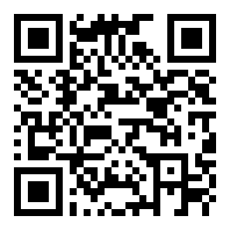 观看视频教程识字《猜字谜》部编版语文一下课堂教学视频实录-执教老师-高月的二维码