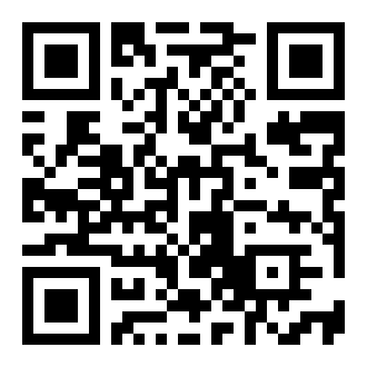 观看视频教程识字《猜字谜》部编版语文一下课堂教学视频实录-执教老师-胡跃伟的二维码