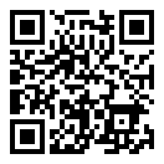 观看视频教程《语文园地二-识字加油站+字词句运用》部编版语文一下课堂教学视频实录-执教老师-黄雅君的二维码