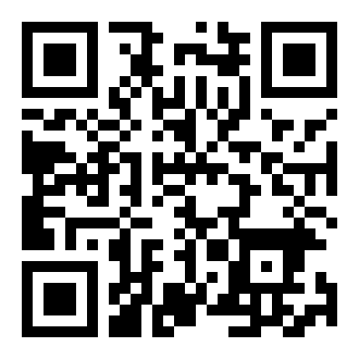 观看视频教程人教版小学数学四上《亿以内数的写法》的二维码