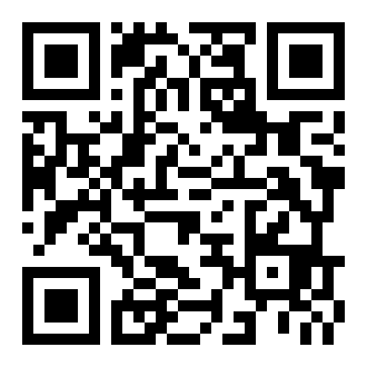 观看视频教程《语文园地二-识字加油站+字词句运用》部编版语文一下课堂教学视频实录-执教老师-王静的二维码
