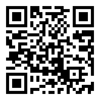 观看视频教程《语文园地六-识字加油站+展示台》部编版语文一下课堂教学视频实录-执教老师-张珊珊的二维码