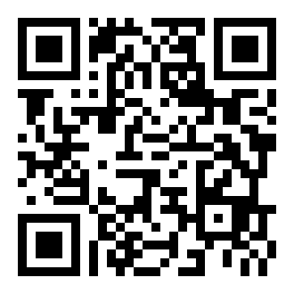 观看视频教程《语文园地六-识字加油站+展示台》部编版语文一下课堂教学视频实录-执教老师-吴小娟的二维码