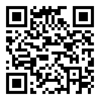 观看视频教程《语文园地四-识字加油站+字词句运用》部编版语文一下课堂教学视频实录-执教老师-李素福的二维码