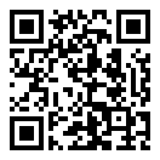 观看视频教程《语文园地五-单元拓展》部编版语文一下课堂教学视频实录-执教老师-李云的二维码