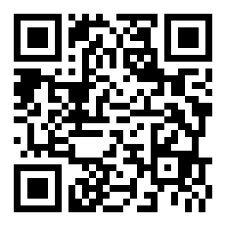 观看视频教程《语文园地八-识字加油站+我的发现》部编版语文一下课堂教学视频实录-执教老师-王瑛琦的二维码