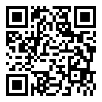 观看视频教程《语文园地三-单元拓展》部编版语文一下课堂教学视频实录-执教老师-李海兰的二维码