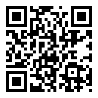 观看视频教程《语文园地四-识字加油站+字词句运用》部编版语文一下课堂教学视频实录-执教老师-唐文芳的二维码