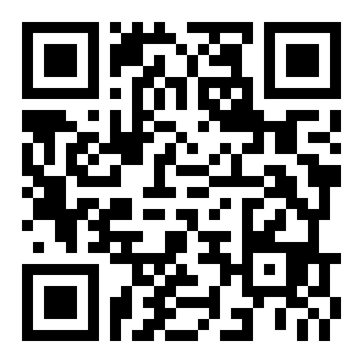观看视频教程《语文园地五-和大人一起读-狐狸和乌鸦》部编版语文一下课堂教学视频实录-执教老师-于春艳的二维码