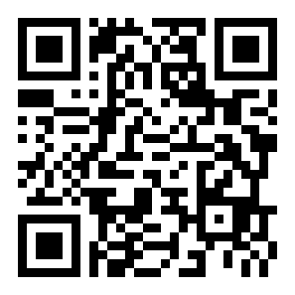 观看视频教程《语文园地六-识字加油站+展示台》部编版语文一下课堂教学视频实录-执教老师-张琼的二维码