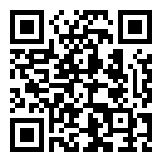 观看视频教程《千克、克》二年级数学优质课视频-第四届smart杯交互式电子白板教学应用大奖赛三等奖的二维码