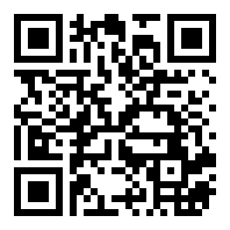 观看视频教程athome徐老师优质课案例教学实录的二维码