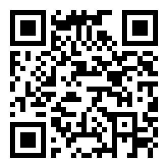 观看视频教程《月球-地球的卫星》优秀教学视频-教科版三年级科学下册-执教：林老师的二维码