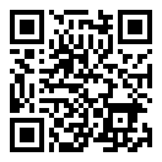 观看视频教程《手形添画》获奖教学视频-湘美版一年级美术下册的二维码