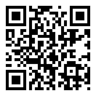 观看视频教程《跑与游戏-水平2》优质课视频-三年级体育下册-执教：刘老师的二维码