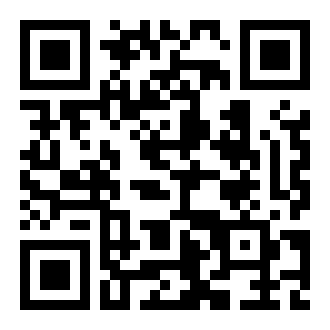 观看视频教程《原地运球》优质课视频-三年级体育下册-执教：罗老师的二维码